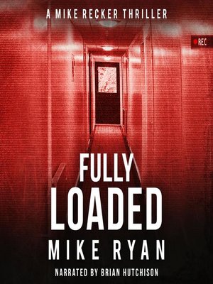 cover image of Fully Loaded